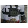 GoPro Chesty Performance Chest Mount hrudní pás GoPro MAX2