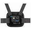 GoPro Chesty Performance Chest Mount hrudní pás GoPro MAX2