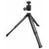 GoPro Tripod + Ball Head sada stativu černá