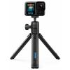 GoPro Tripod + Ball Head sada stativu černá