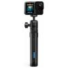 GoPro Tripod + Ball Head sada stativu černá