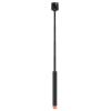 GoPro 32in (80cm) Floating Extension Pole držák na zápěstí GoPro MAX2