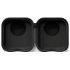 GoPro Protective Case for MAX2 Ochranný kryt GoPro MAX2