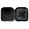 GoPro Protective Case for MAX2 Ochranný kryt GoPro MAX2