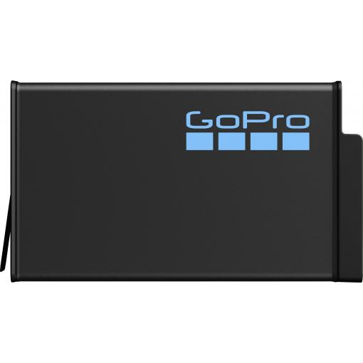 GoPro Enduro for MAX2 Akumulátor GoPro MAX