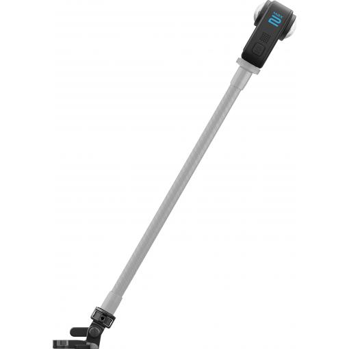 GoPro Locking ¼-20 Mounting Buckle upevňovací adaptér GoPro MAX2