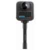 GoPro Carbon Fiber Extension Set sada spojek GoPro MAX2