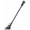 GoPro Carbon Fiber Extension Set sada spojek GoPro MAX2