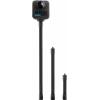 GoPro Carbon Fiber Extension Set sada spojek GoPro MAX2
