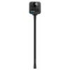 GoPro Carbon Fiber Extension Set sada spojek GoPro MAX2