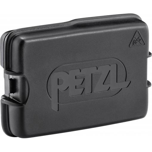 Petzl E092DB00 akumulátorová sada SWIFT RL