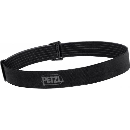 Petzl E068AA01 náhlavní pásek Spare Headband for ARIA