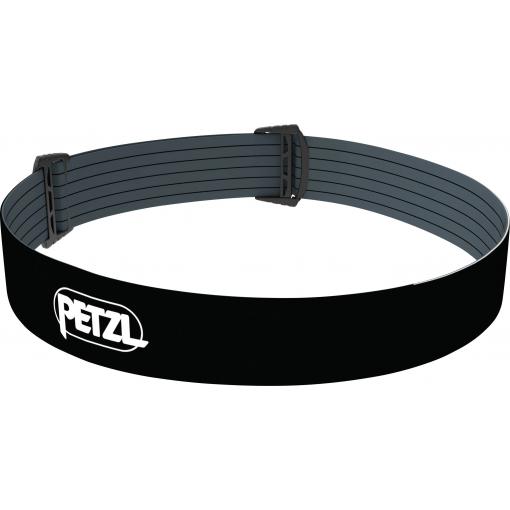 Petzl E092FB00 náhlavní pásek PRO 28MM Headband Energetická třída (EEK2021): A (A - G)