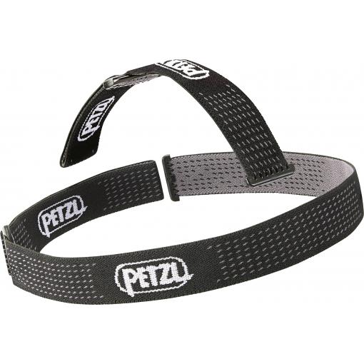 Petzl E51999 Spare Headband for DUO