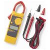Fluke 301D/EUR digitální proudové kleště, CAT III 300 V, Displej (counts): 6000