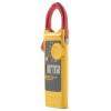 Fluke 301D/EUR digitální proudové kleště, CAT III 300 V, Displej (counts): 6000