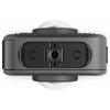 GoPro MAX2 Akční panoramatická (360°) kamera dotyková obrazovka, chráněné proti stříkající vodě, 4K, Bluetooth, odolné proti nárazům, 8K, 360°, stabilizace