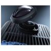 GoPro MAX2 Akční panoramatická (360°) kamera dotyková obrazovka, chráněné proti stříkající vodě, 4K, Bluetooth, odolné proti nárazům, 8K, 360°, stabilizace