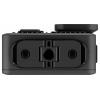 GoPro LIT HERO Sportovní outdoorová kamera dotyková obrazovka, chráněné proti stříkající vodě, mechanická stabilizace obrazu, 4K, Bluetooth, odolné proti