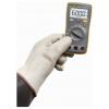 Fluke 107/EUR digitální multimetr, CAT IV 600 V, Displej (counts): 6000