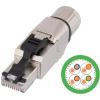 LAPP ETHERLINE® ACCESS KIT IE5-RJ-1 konektor