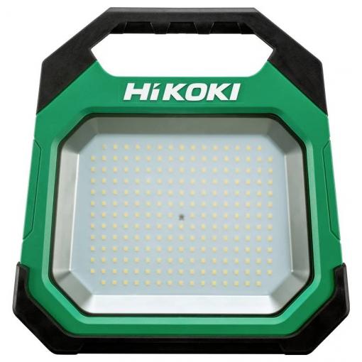 HiKOKI UB18DD UB18DDW4Z