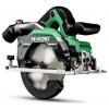 HiKOKI C6MEY2 ruční kotoučová pila, 1050 W, C6MEY2WBZ