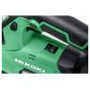 HiKOKI AL18DA AL18DAW4Z akumulátorový mazací lis 400 g elektronický