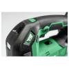 HiKOKI AL18DA AL18DAW4Z akumulátorový mazací lis 400 g elektronický