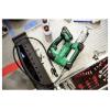 HiKOKI AL18DA AL18DAW4Z akumulátorový mazací lis 400 g elektronický