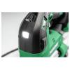 HiKOKI AL18DA AL18DAW4Z akumulátorový mazací lis 400 g elektronický