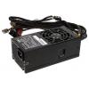 SilverStone Germany PC síťový zdroj 300 W TFX 80 PLUS® Bronze