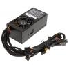 SilverStone Germany PC síťový zdroj 300 W TFX 80 PLUS® Bronze