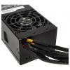 SilverStone Germany PC síťový zdroj 300 W TFX 80 PLUS® Bronze