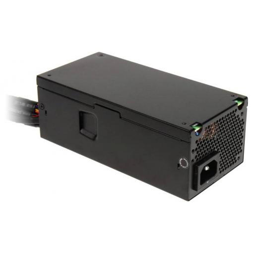 SilverStone Germany PC síťový zdroj 300 W TFX 80 PLUS® Bronze