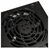 Silverstone PC síťový zdroj 500 W SFX 80 PLUS® Bronze