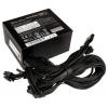Silverstone PC síťový zdroj 500 W SFX 80 PLUS® Bronze