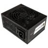 Silverstone PC síťový zdroj 500 W SFX 80 PLUS® Bronze