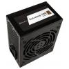 Silverstone PC síťový zdroj 500 W SFX 80 PLUS® Bronze