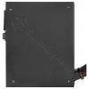Silverstone SST-ST45SF v 3.0 PC síťový zdroj 450 W SFX 80 PLUS® Bronze