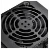 Silverstone SST-ST45SF v 3.0 PC síťový zdroj 450 W SFX 80 PLUS® Bronze
