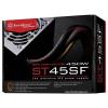 Silverstone SST-ST45SF v 3.0 PC síťový zdroj 450 W SFX 80 PLUS® Bronze