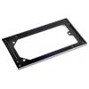 Silverstone SST-ST45SF v 3.0 PC síťový zdroj 450 W SFX 80 PLUS® Bronze