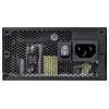 Silverstone SST-ST45SF v 3.0 PC síťový zdroj 450 W SFX 80 PLUS® Bronze