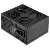 Silverstone SST-ST45SF v 3.0 PC síťový zdroj 450 W SFX 80 PLUS® Bronze