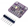 Modul RGB senzor TCS34725 s I2C, detektor světla a barev