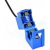 Proudová sonda SCT-013-030, 30 A AC / 1 V AC, Jack 3,5 mm