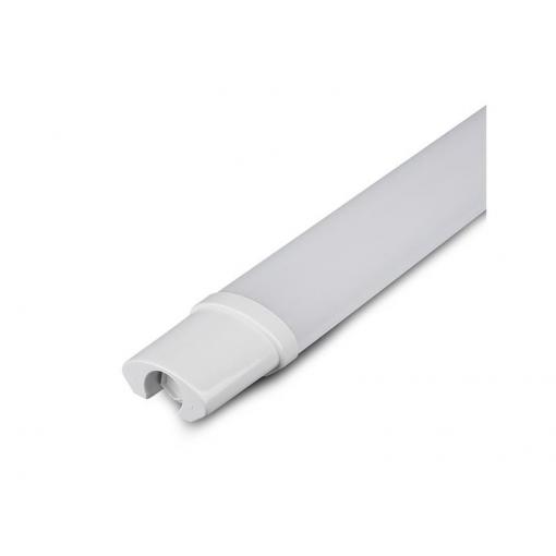 Svítidlo zářivkové V-TAC VT-1239 4000K 36W