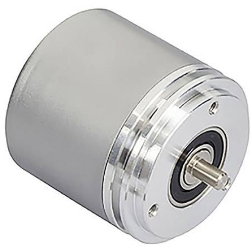Posital Fraba inkrementální rotační snímač 1 ks UTD-IPH0Z-08192-Y060-PAM synchro
