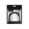 Kabel optický TOSLINK KRUGER & MATZ KM1222 Basic 10m